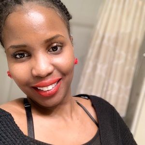 Meet your Posher, Merceline